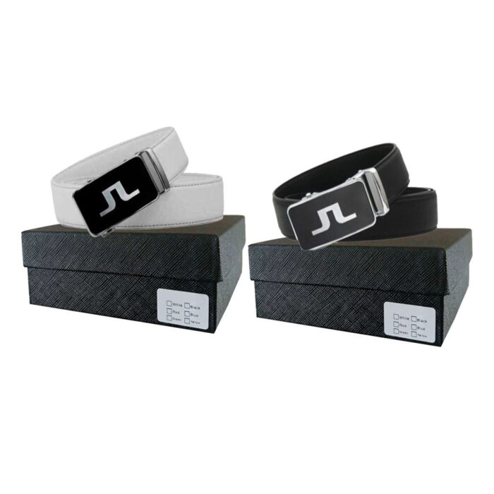 branded-belts
