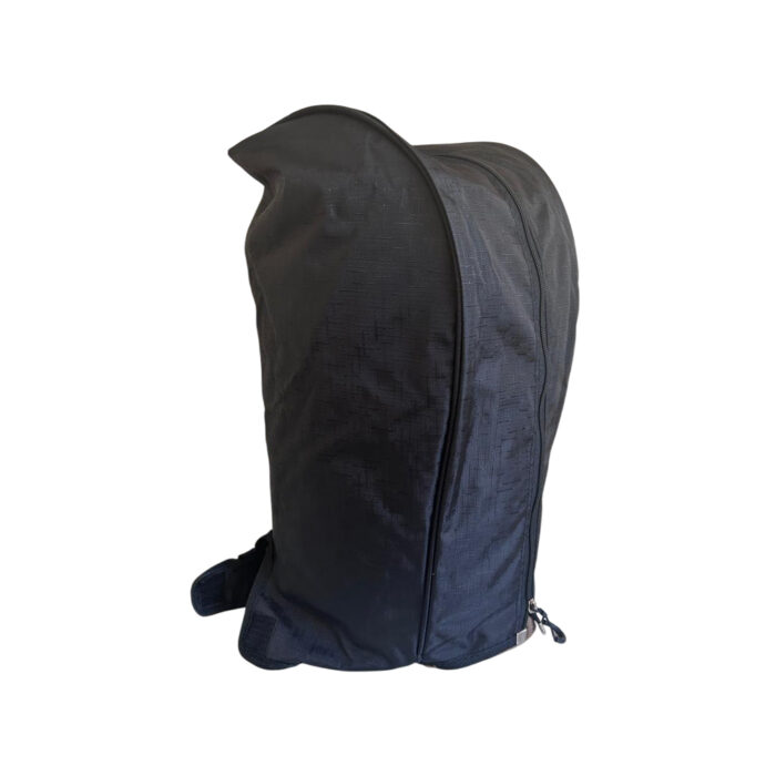 golf-bag-cover-1