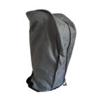 golf-bag-cover-2