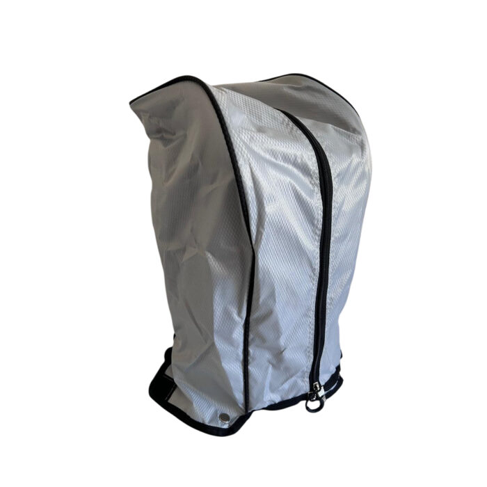 golf-bag-cover-3