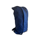 golf-bag-cover-4