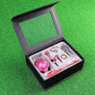 golf-gift-set-001