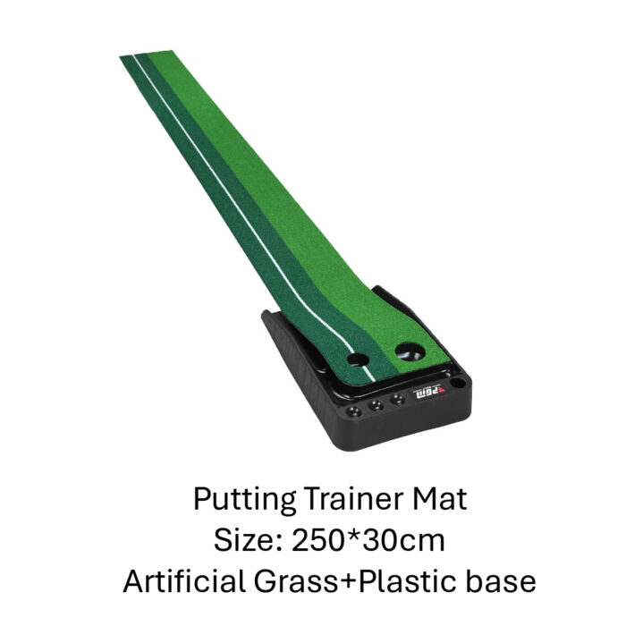 golf-putting-mat1 golf-putting-mat1