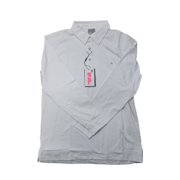 jl-polo-shirt-2