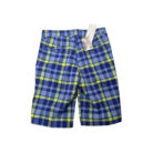 nike-shorts-1