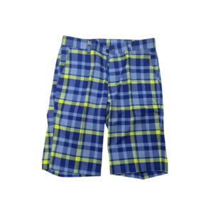 Nike Men's Golf Shorts