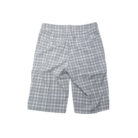 nike-shorts-3