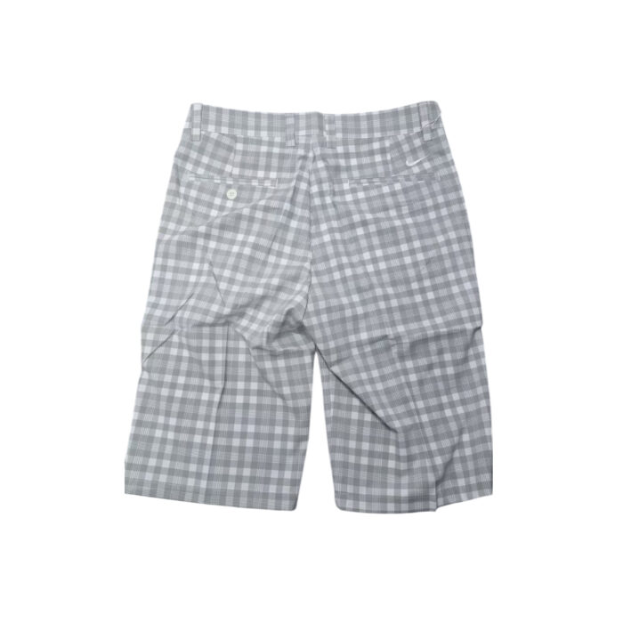 nike-shorts-3 nike-shorts-3