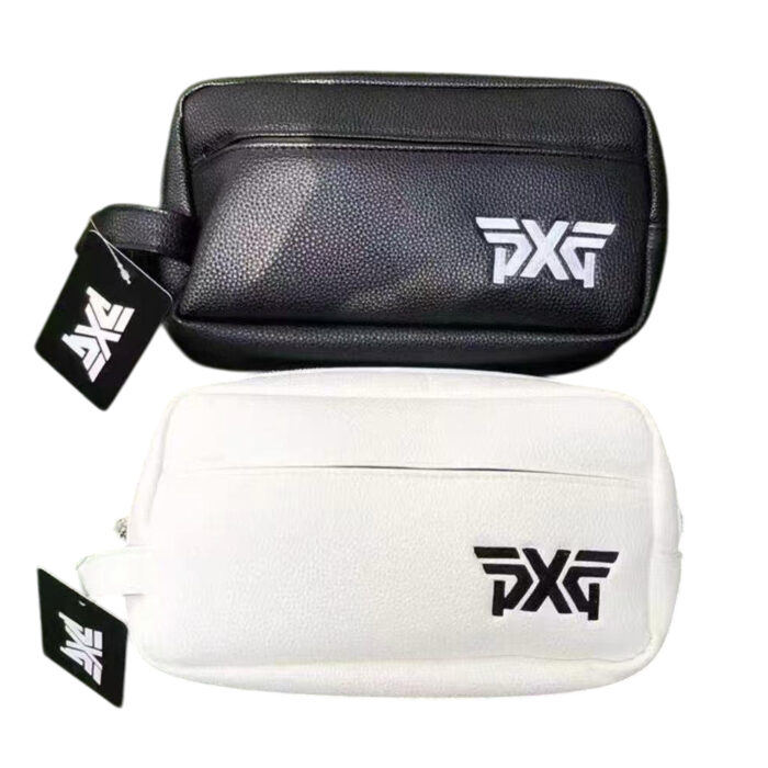 pxg-pouch
