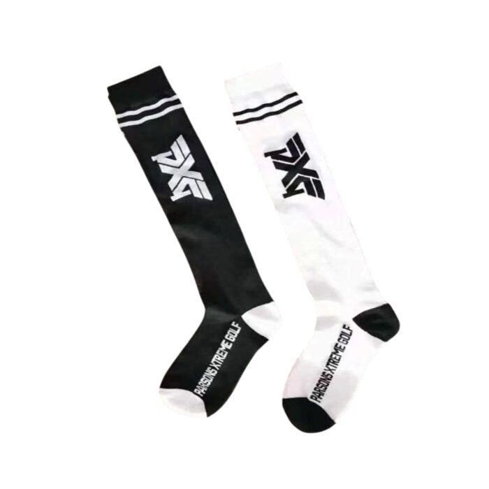 pxg-socks