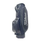 titleist-cart-bag