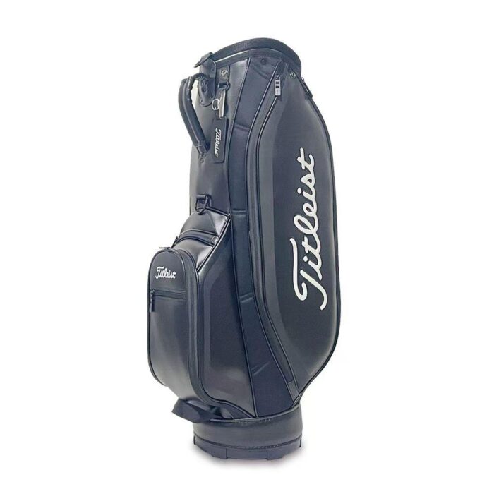 titleist-cart-bag