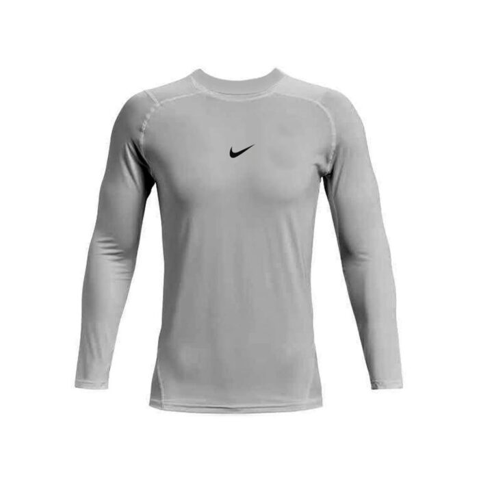grey-nike-thermal-top grey-nike-thermal-top