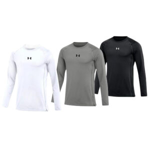 under-armour-thermals