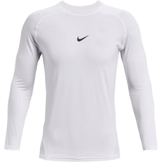 white-nike-thermal-top white-nike-thermal-top