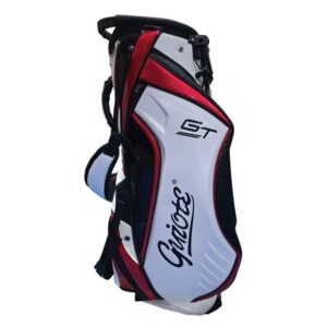 GT-Golf-stand-bag