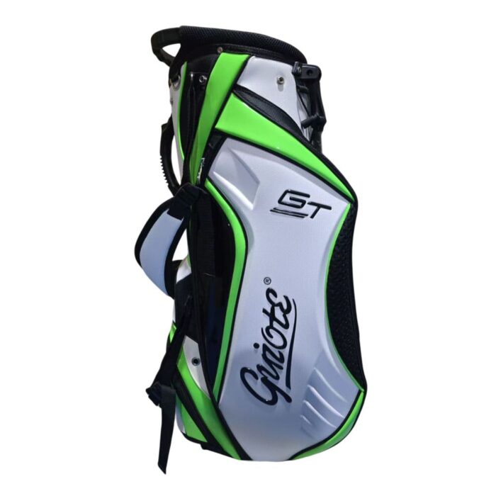 GT-Golf-stand-bag