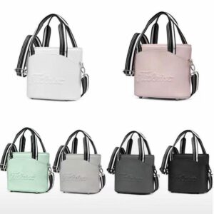 Titleist Ladies Sling Crossbody Bag