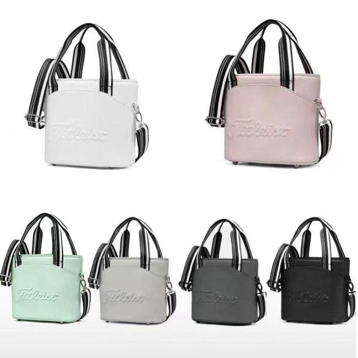 Titleist Ladies Sling Crossbody Bag