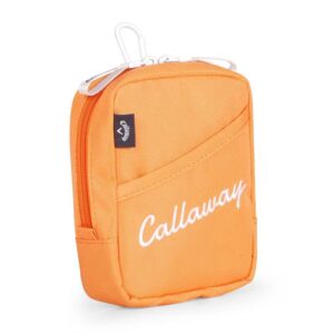 Callaway Pouch