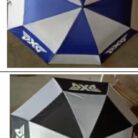 pxg-umbrellas-4