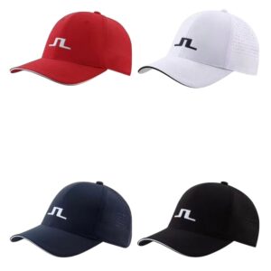 J.Lindeberg-Hat