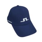 J.Lindeberg-Hat