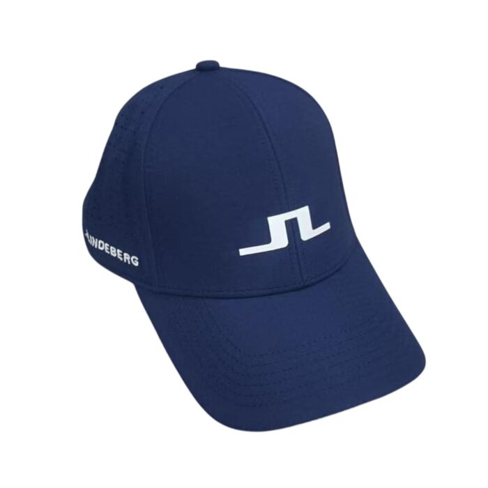 J.Lindeberg-Hat