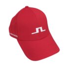 J.Lindeberg-Hat