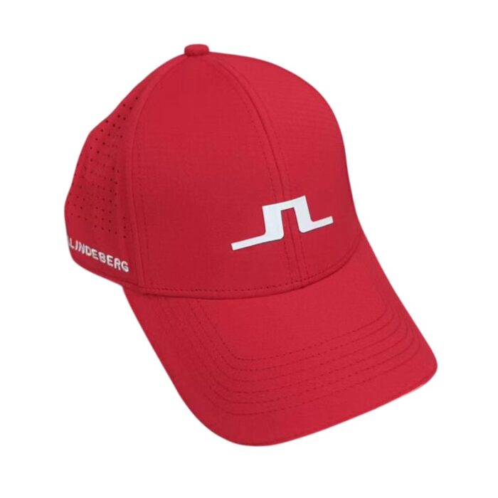 J.Lindeberg-Hat