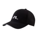 J.Lindeberg-Hat