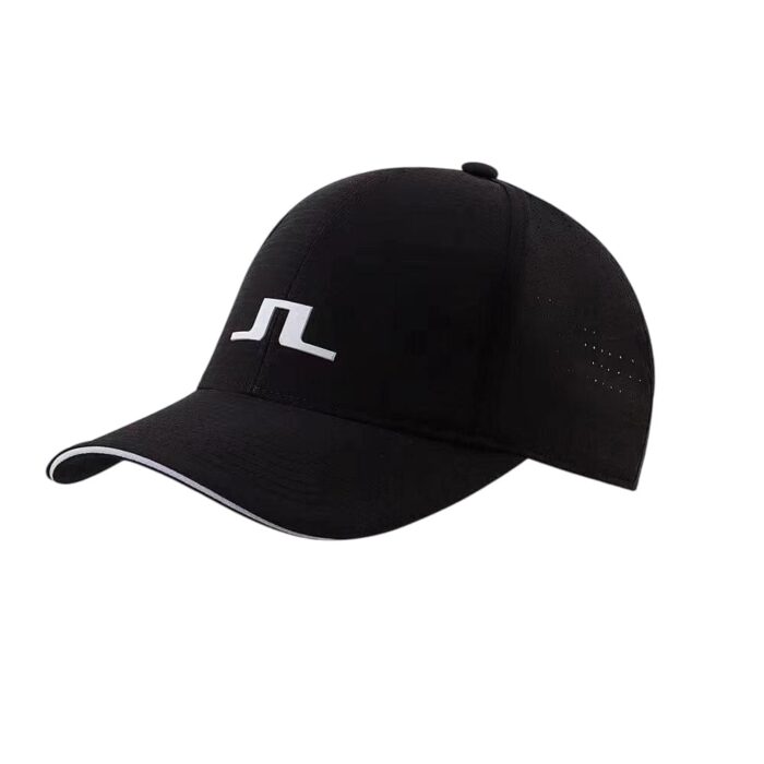 J.Lindeberg-Hat