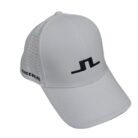 J.Lindeberg-Hat