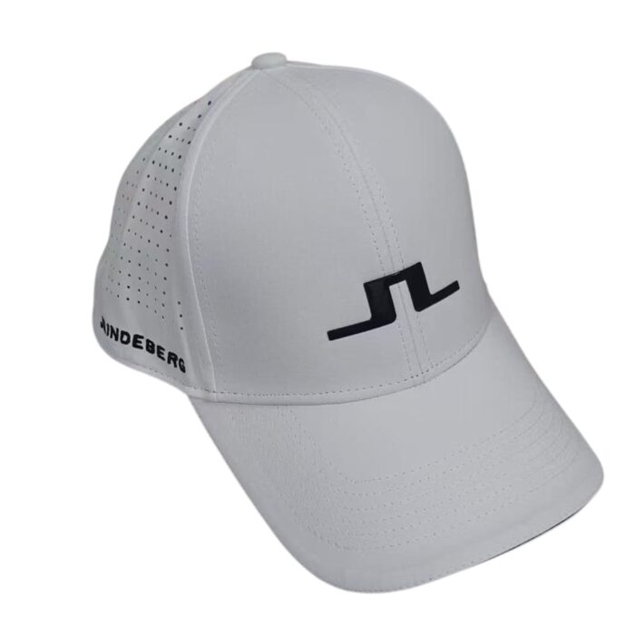J.Lindeberg-Hat