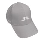 J.Lindeberg-Hat