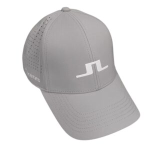 J.Lindeberg-Hat