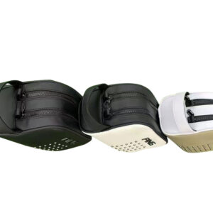 ping-pouch