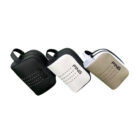 ping-pouch