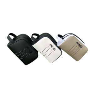 ping-pouch
