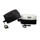 pxg-pouch