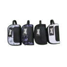 pxg-pouch