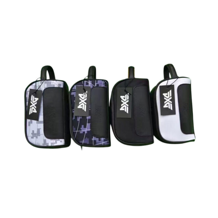 pxg-pouch