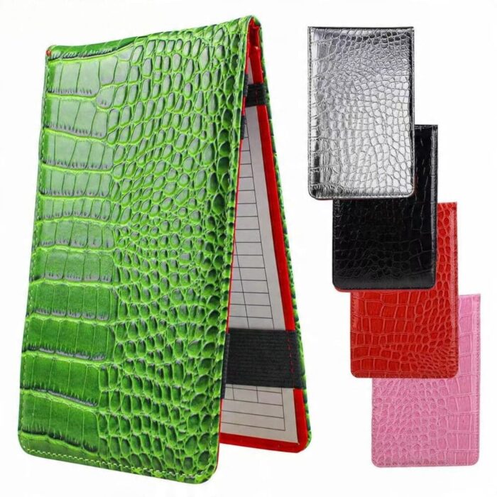 scorecard-holder-with-pencil