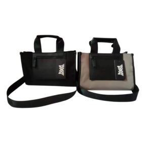 urban-tote-bag