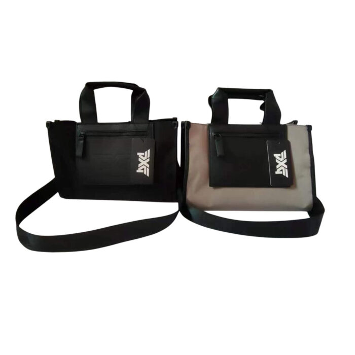 urban-tote-bag