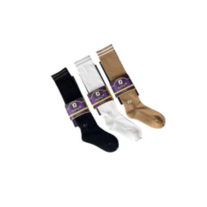 knee-length-socks