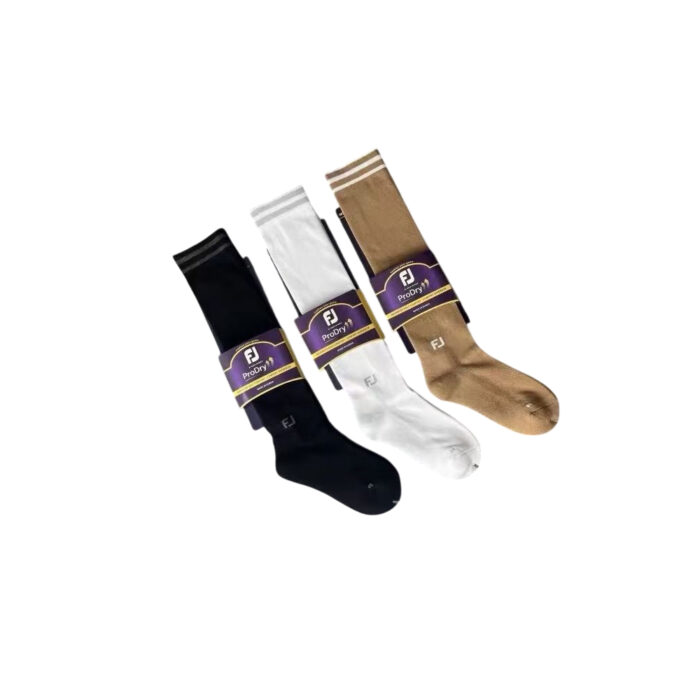 knee-length-socks
