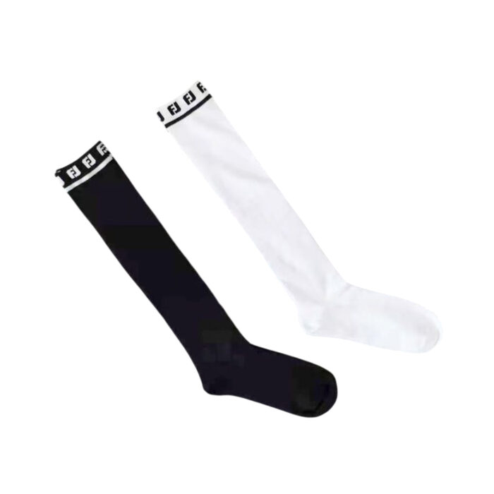 knee-length-socks