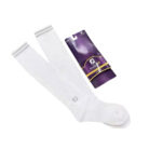 knee-length-socks