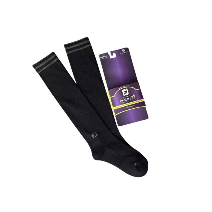 knee-length-socks